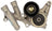 Dorman 419-105 Accessory Drive Belt Tensioner Assembly - Main Drive