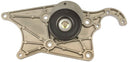 Dorman 419-106 Accessory Drive Belt Tensioner Assembly
