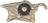 Dorman 419-106 Accessory Drive Belt Tensioner Assembly