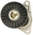 Dorman 419-107 Accessory Drive Belt Tensioner Assembly
