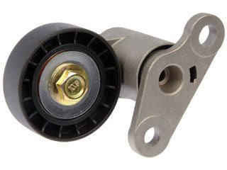 Dorman 419-109 Accessory Drive Belt Tensioner Assembly - Air Conditioning