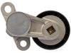 Dorman 419-109 Accessory Drive Belt Tensioner Assembly - Air Conditioning