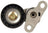 Dorman 419-109 Accessory Drive Belt Tensioner Assembly - Air Conditioning