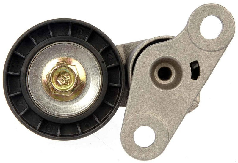 Dorman 419-109 Accessory Drive Belt Tensioner Assembly - Air Conditioning