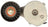 Dorman 419-111 Accessory Drive Belt Tensioner Assembly