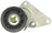 Dorman 419-112 Accessory Drive Belt Tensioner Assembly - Accessory Drive or Water Pump