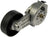 Dorman 419-113 Accessory Drive Belt Tensioner Assembly - Air Conditioning