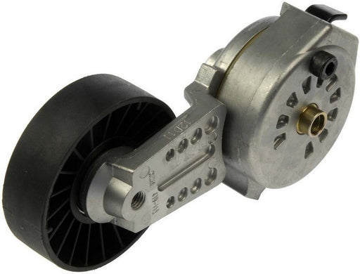Dorman 419-113 Accessory Drive Belt Tensioner Assembly - Air Conditioning