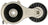 Dorman 419-115 Accessory Drive Belt Tensioner Assembly