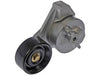 Dorman 419-117 Accessory Drive Belt Tensioner Assembly - Accessory Drive