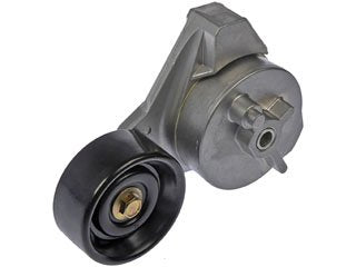 Dorman 419-117 Accessory Drive Belt Tensioner Assembly - Accessory Drive