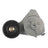 Dorman 419-117 Accessory Drive Belt Tensioner Assembly - Accessory Drive