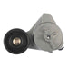 Dorman 419-117 Accessory Drive Belt Tensioner Assembly - Accessory Drive