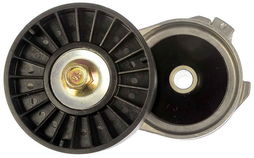 Dorman 419-118 Accessory Drive Belt Tensioner Assembly