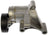 Dorman 419-119 Accessory Drive Belt Tensioner Assembly