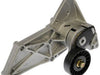 Dorman 419-120 Accessory Drive Belt Tensioner Assembly