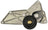 Dorman 419-120 Accessory Drive Belt Tensioner Assembly