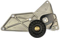 Dorman 419-120 Accessory Drive Belt Tensioner Assembly