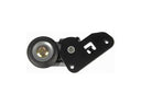 Dorman 419-122 Accessory Drive Belt Tensioner Assembly - Water Pump