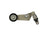 Dorman 419-123 Accessory Drive Belt Tensioner Assembly