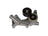Dorman 419-124 Accessory Drive Belt Tensioner Assembly