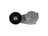 Dorman 419-125 Accessory Drive Belt Tensioner Assembly