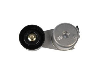 Dorman 419-125 Accessory Drive Belt Tensioner Assembly