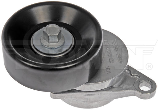 Dorman 419-126 Accessory Drive Belt Tensioner Assembly
