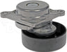 Dorman 419-126 Accessory Drive Belt Tensioner Assembly