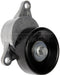 Dorman 419-126 Accessory Drive Belt Tensioner Assembly