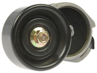 Dorman 419-201 Accessory Drive Belt Tensioner Assembly - Water Pump