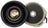Dorman 419-201 Accessory Drive Belt Tensioner Assembly - Water Pump