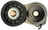 Dorman 419-202 Accessory Drive Belt Tensioner Assembly