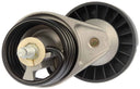 Dorman 419-203 Accessory Drive Belt Tensioner Assembly