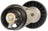 Dorman 419-203 Accessory Drive Belt Tensioner Assembly