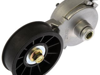 Dorman 419-205 Accessory Drive Belt Tensioner Assembly