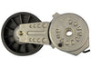 Dorman 419-205 Accessory Drive Belt Tensioner Assembly