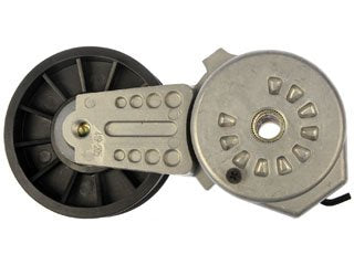 Dorman 419-205 Accessory Drive Belt Tensioner Assembly