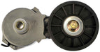 Dorman 419-205 Accessory Drive Belt Tensioner Assembly
