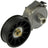 Dorman 419-206 Accessory Drive Belt Tensioner Assembly
