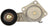 Dorman 419-207 Accessory Drive Belt Tensioner Assembly - Main Drive