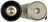 Dorman 419-209 Accessory Drive Belt Tensioner Assembly