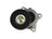 Dorman 419-215 Accessory Drive Belt Tensioner Assembly