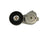 Dorman 419-217 Accessory Drive Belt Tensioner Assembly
