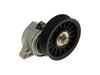 Dorman 419-218 Accessory Drive Belt Tensioner Assembly