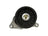 Dorman 419-218 Accessory Drive Belt Tensioner Assembly