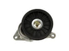 Dorman 419-218 Accessory Drive Belt Tensioner Assembly