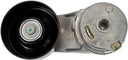 Dorman 419-299 Accessory Drive Belt Tensioner Assembly
