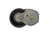 Dorman 419-300 Accessory Drive Belt Tensioner Assembly