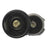 Dorman 419-300 Accessory Drive Belt Tensioner Assembly